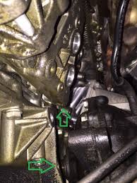 See C1643 in engine